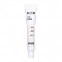 Nioxin Scalp Purifying Exfoliator 50 ml 50ml atstatomoji plaukų priežiūros priemonė