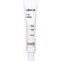 Nioxin Scalp Purifying Exfoliator 50 ml 50 ml korjaava hiustenhoitotuote Nioxin Scalp Purifying Exfoliator 50 ml 50 ml korjaava hiustenhoitotuote