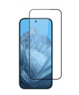 Screenor 16754SN Mobiliojo telefono ekrano arba nugarėlės apsaugos priemonė Skaidri ekrano apsauga Google 1 vnt