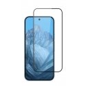 Screenor 16754SN mobile phone screen/back protector Clear screen protector Google 1 pc(s)