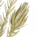 Eurofirany KW/FLORE/721/SZA NO Eurofirany KW/FLORE/721/SZA NO