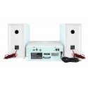 Blaupunkt MS30.2BT Blaupunkt MS30.2BT