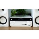Blaupunkt MS30.2BT Blaupunkt MS30.2BT