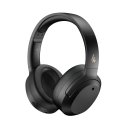Edifier W820NB Laisvų rankų įranga Bevielis Su lankeliu Skambučiai / muzika Bluetooth Juoda