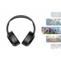 Edifier W820NB Austiņas Bezvadu Zvani / mūzika Bluetooth Melns