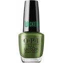 Opi Nail Lacquer - Colección Wicked - Esmalte De Uñas Duración Hasta 7 Días Witch O'clock, 15 ml