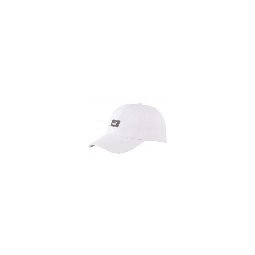 Puma Team Goal S soma sarkanmelna 90232 03