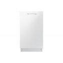 Samsung DW50R4060BB Fully built-in 9 place settings E Samsung DW50R4060BB Fully built-in 9 place settings E