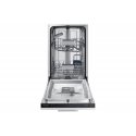 Samsung DW50R4060BB Полностью встраиваемый 9 мест E Samsung DW50R4060BB Полностью встраиваемый 9 мест E