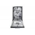 Samsung DW50R4060BB Täielikult sisseehitatud 9 kohta E Samsung DW50R4060BB Täielikult sisseehitatud 9 kohta E