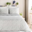 Patalynės komplektas Eurofirany EX/POS/FL/3/B+SR 220X200 70X90/X2 Patalynės komplektas Eurofirany EX/POS/FL/3/B+SR 220X200 70X90/X2