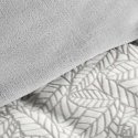 Bedding set Eurofirany EX/POS/FL/3/B+SR 220X200 70X90/X2 Bedding set Eurofirany EX/POS/FL/3/B+SR 220X200 70X90/X2