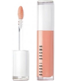 Bobbi Brown Extra Plump Lip Serum lūpų serumas, atspalvis: Bare Honey, 6 ml