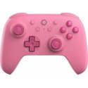 8BitDo Ultimate 2C Bluetooth controller, pink, Switch 8BitDo Ultimate 2C Bluetooth controller, pink, Switch