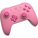 8BitDo Ultimate 2C Bluetooth controller, pink, Switch 8BitDo Ultimate 2C Bluetooth controller, pink, Switch