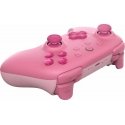 8BitDo Ultimate 2C Bluetooth -peliohjain, pinkki, Switch 8BitDo Ultimate 2C Bluetooth -peliohjain, pinkki, Switch