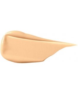 NARS Long-lasting make-up ( Natura l Radiant Longwear Foundation), 30 ml, Salzburg
