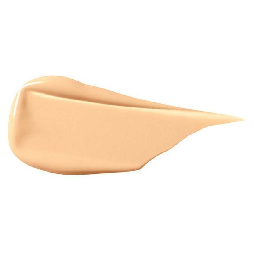 NARS Long-lasting make-up ( Natura l Radiant Longwear Foundation), 30 ml, Salzburg