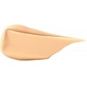 NARS Long-lasting make-up ( Natura l Radiant Longwear Foundation), 30 ml, Salzburg