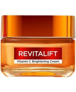 Moisturizing cream L'Oreal Make Up REVITALIFT 50 ml