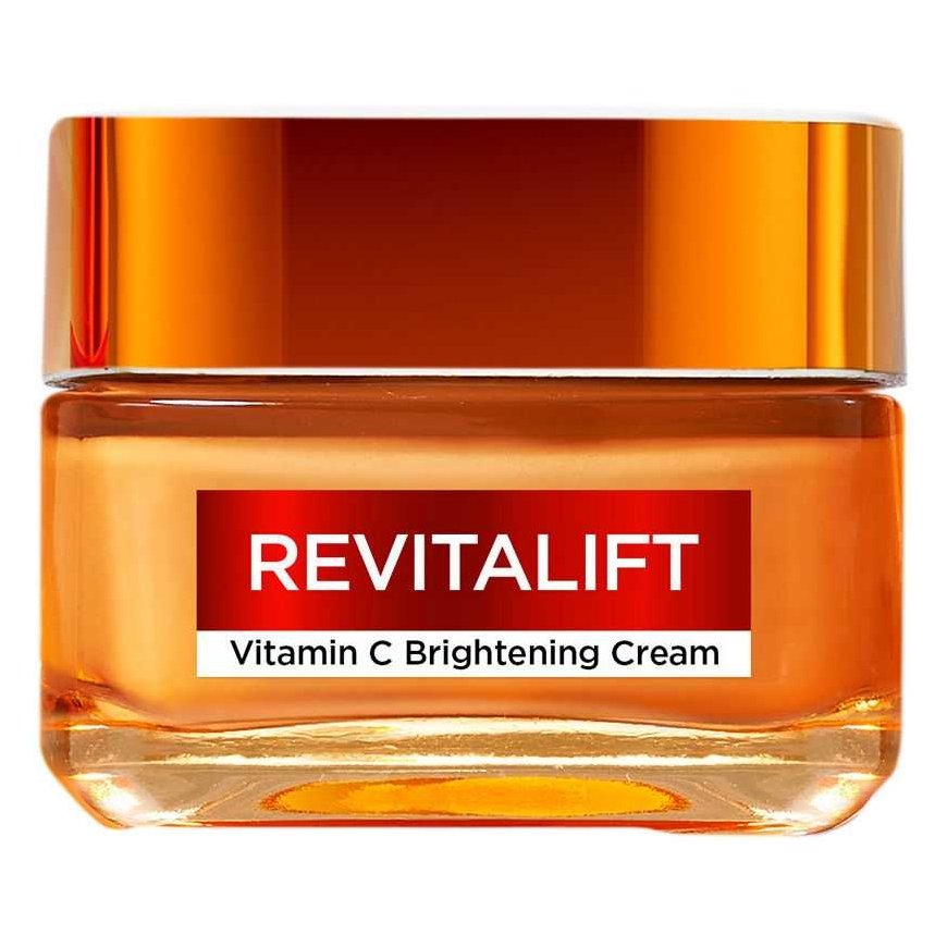 L`Oreal Moisturizing cream L`Oreal Make Up