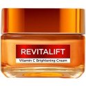 Kosteuttava voide L'Oreal Make Up REVITALIFT 50 ml Kosteuttava voide L'Oreal Make Up REVITALIFT 50 ml