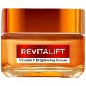 Moisturizing cream L'Oreal Make Up REVITALIFT 50 ml Moisturizing cream L'Oreal Make Up REVITALIFT 50 ml