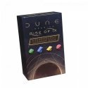 Dire Wolf Dune: Imperium – Dreadnought-päivityspaketti Dire Wolf Dune: Imperium – Dreadnought-päivityspaketti