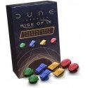 Dire Wolf Dune: Imperium - Dreadnought Upgrade Pack
