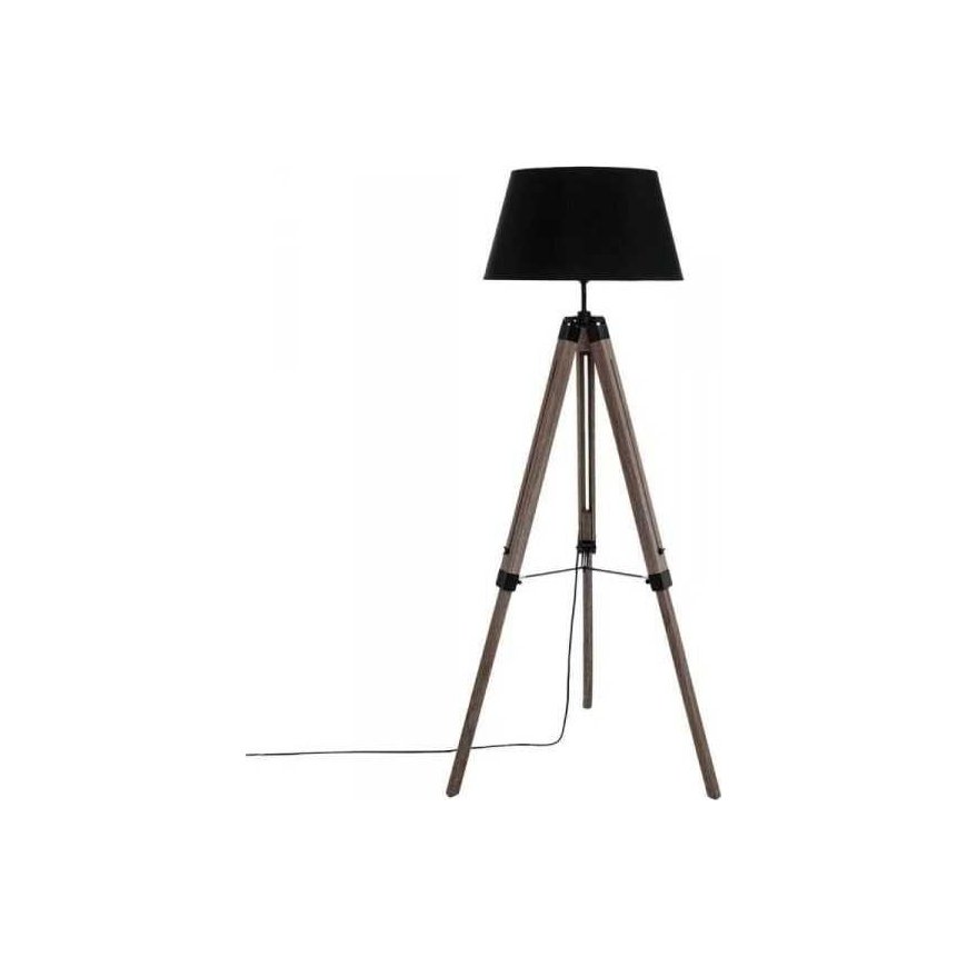 Dekoracja Domu Dekoracja Domu Lamp Wooden