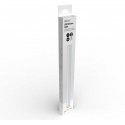 Solight LED kitchen light T5, switch, 9W, 4100K, 54cm