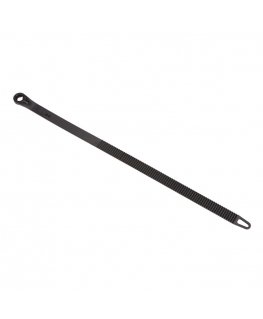 Thule 100511 RoundTrip Xtra Long Frame Strap