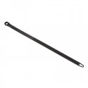 Thule 100511 RoundTrip Xtra Long Frame Strap Thule 100511 RoundTrip Xtra Long Frame Strap