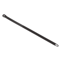 Thule 100511 RoundTrip Xtra Long Frame Strap Thule 100511 RoundTrip Xtra Long Frame Strap