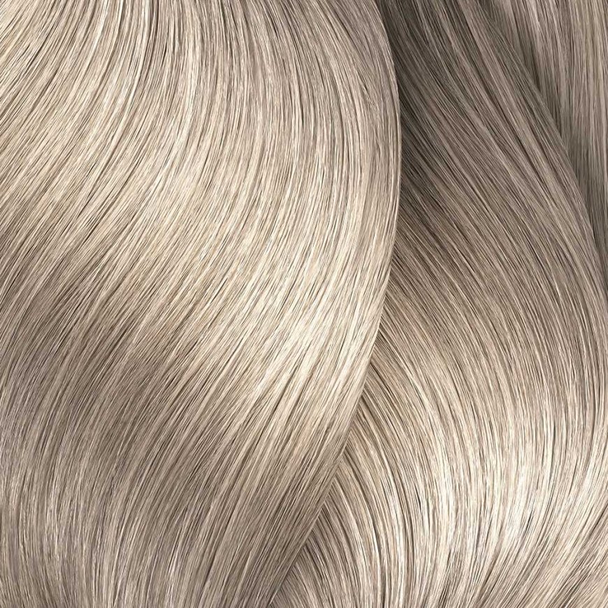 L`Oreal Hair dye L`oreal Professionnel Dia