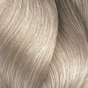 Hiusväri L'oreal Professionnel Dia Light Gel-Creme Acide Sans Amoniaque 10.18 50ml Hiusväri L'oreal Professionnel Dia Light Gel-Creme Acide Sans Amoniaque 10.18 50ml