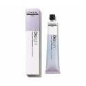 Hiusväri L'oreal Professionnel Dia Light Gel-Creme Acide Sans Amoniaque 10.18 50ml Hiusväri L'oreal Professionnel Dia Light Gel-Creme Acide Sans Amoniaque 10.18 50ml