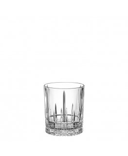 Spiegelau 4500176 degvīna glāze 368 ml 4 pcs