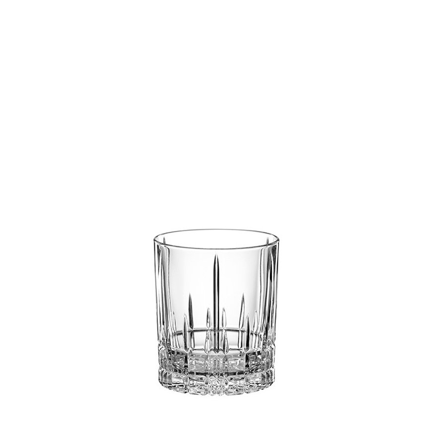 Spiegelau 4500176 рюмка 368 ml 4 шт