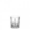 Spiegelau 4500176 shottilasi 368 ml 4 kpl Spiegelau 4500176 shottilasi 368 ml 4 kpl