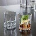 Spiegelau 4500176 shot glass 368 ml 4 pc(s) Spiegelau 4500176 shot glass 368 ml 4 pc(s)