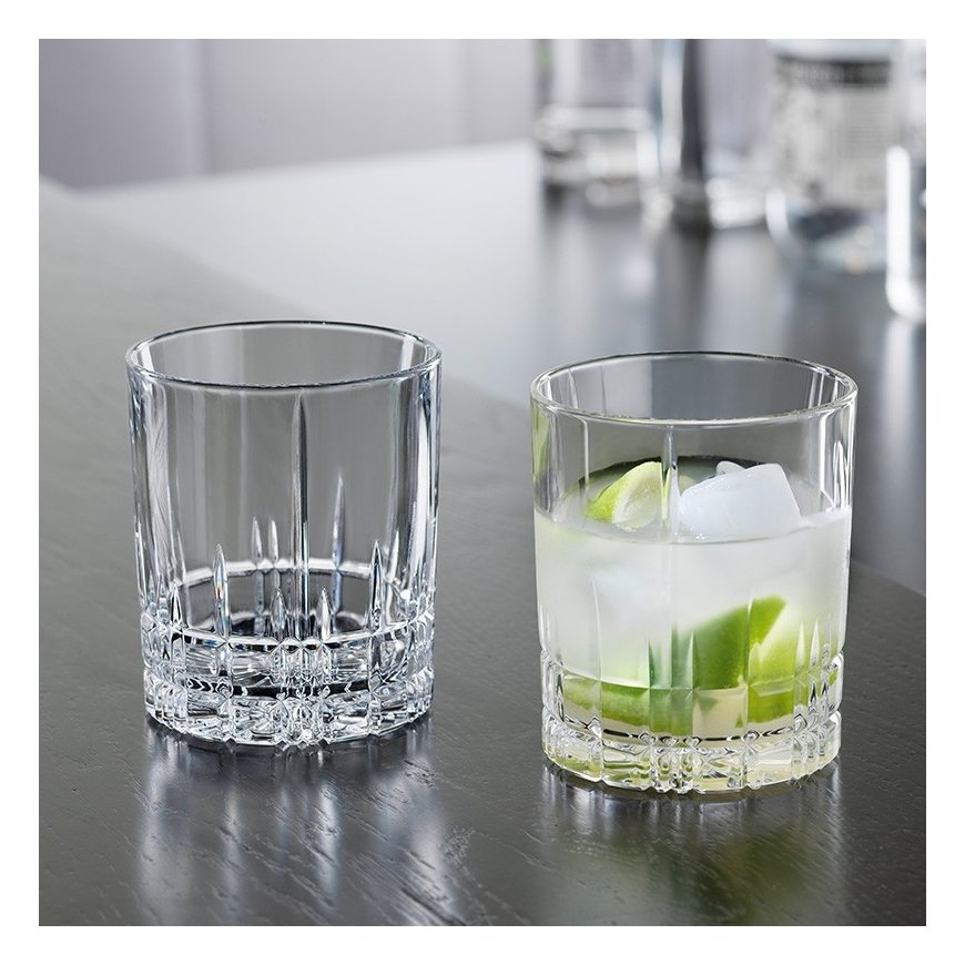 Spiegelau 4500176 shottilasi 368 ml 4 kpl – 3