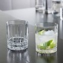 Spiegelau 4500176 shot glass 368 ml 4 pc(s) Spiegelau 4500176 shot glass 368 ml 4 pc(s)