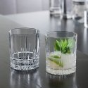 Spiegelau 4500176 shottilasi 368 ml 4 kpl Spiegelau 4500176 shottilasi 368 ml 4 kpl