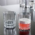 Spiegelau 4500176 degvīna glāze 368 ml 4 pcs Spiegelau 4500176 degvīna glāze 368 ml 4 pcs