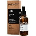 Risiiniöljy Revox B77 Bio 30 ml Risiiniöljy Revox B77 Bio 30 ml