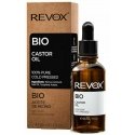 Risiiniöljy Revox B77 Bio 30 ml Risiiniöljy Revox B77 Bio 30 ml