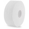 Muu WC-paperi JUMBO 240 2-kerroksinen selluloosa, 6 rullaa