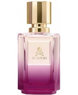 Scalpers Her y The Wild Flower EDP Spray, 50 ml