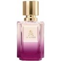 Scalpers Her y The Wild Flower EDP Spray, 50 ml Scalpers Her y The Wild Flower EDP Spray, 50 ml